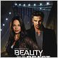 Photo Jay Ryan (III), Kristin Kreuk