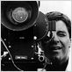 Method to the Madness of Jerry Lewis (TV) : photo