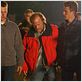 Touching Home : photo Ed Harris, Logan Miller, Noah Miller