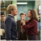 The Newsroom (2012) : photo Emily Mortimer, Jeff Daniels