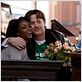 Whole Lotta Sole : photo Brendan Fraser