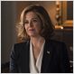 Political Animals : photo Sigourney Weaver
