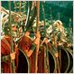 Jason et les Argonautes (TV) : photo