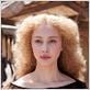 Photo Sarah Gadon
