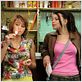 Short Order : photo Cosma Shiva Hagen, Emma de Caunes