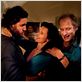 À cœur ouvert : photo