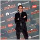 Iron Man 3 : photo Robert Downey Jr.