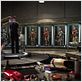 Iron Man 3 : photo Robert Downey Jr.