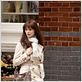 360 : Photo Rachel Weisz