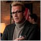 5 ans de Réflexion : photo Rhys Ifans