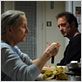 Quelques heures de printemps : photo Hélène Vincent, Vincent Lindon