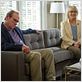 Tous les espoirs sont permis : photo Meryl Streep, Tommy Lee Jones