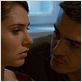 As If I Am Not There : photo Fedja Stukan, Natasa Petrovic