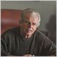 Jesse Stone : Benefit of the Doubt : photo William Devane