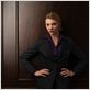 Photo Natalie Dormer