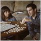 Celeste and Jesse Forever : photo Rashida Jones