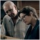 Robot and Frank : photo Frank Langella, Susan Sarandon