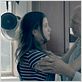Robot and Frank : photo Frank Langella, Liv Tyler