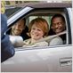 Happiness Therapy : photo Bradley Cooper, Chris Tucker