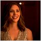 Liberal Arts : photo Elizabeth Olsen