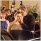 Di Di Hollywood : photo Elsa Pataky, Peter Coyote