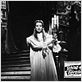 Les Innocents : photo Deborah Kerr