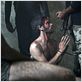 Hatufim, prisonniers de guerre : photo Ishai Golan