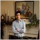 Love Next Door : Photo Adam Brody