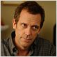 Love Next Door : Photo Hugh Laurie