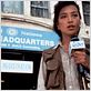 Street Fighter - L'ultime combat : photo Ming-Na Wen