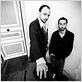 On habite au 65 : photo Antoine Schoumsky, Arnaud Cosson