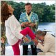 Un Grand Mariage : photo Robert De Niro, Robin Williams, Susan Sarandon