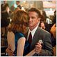 Gangster Squad : photo Emma Stone, Ruben Fleischer, Sean Penn