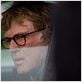 Sous surveillance : photo Robert Redford