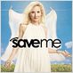 Save Me : photo
