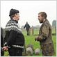 De grandes espérances : photo Mike Newell, Ralph Fiennes