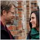 Stuck in Love : photo Greg Kinnear, Jennifer Connelly
