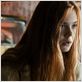 Ginger & Rosa : photo Elle Fanning
