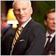 Coma (2012) : photo James Rebhorn, James Woods