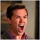 The New Normal : photo Andrew Rannells