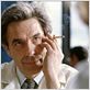 C'est ma vie, après tout ! : photo John Cassavetes