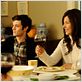 Love Next Door : Photo Catherine Keener, Leighton Meester