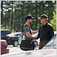Une nouvelle chance : photo Clint Eastwood, Justin Timberlake