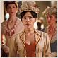 Photo Elaine Cassidy