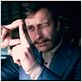 Le Monde de Krzysztof Kieślowski : photo Jerzy Stuhr