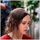 To Rome with Love : photo Ellen Page