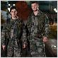 Red Dawn : photo Chris Hemsworth, Josh Peck