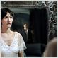 Les Revenants : photo Clotilde Hesme, Pierre Perrier