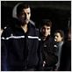Les Revenants : photo Samir Guesmi