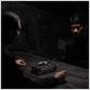 The Raid 2: Berandal : photo Iko Uwais